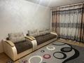 1-комнатная квартира · 38 м² · 8/10 этаж, Ш. Қосшығұлұлы 11 — 10 поликлиники за 20.5 млн ₸ в Астане, Сарыарка р-н — фото 4