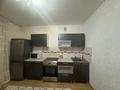 1-комнатная квартира · 38 м² · 8/10 этаж, Ш. Қосшығұлұлы 11 — 10 поликлиники за 20.5 млн ₸ в Астане, Сарыарка р-н — фото 6