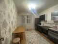 1-комнатная квартира · 38 м² · 8/10 этаж, Ш. Қосшығұлұлы 11 — 10 поликлиники за 20.5 млн ₸ в Астане, Сарыарка р-н — фото 7