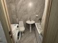 1-комнатная квартира · 38 м² · 8/10 этаж, Ш. Қосшығұлұлы 11 — 10 поликлиники за 20.5 млн ₸ в Астане, Сарыарка р-н — фото 11