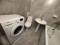 1-комнатная квартира · 38 м² · 8/10 этаж, Ш. Қосшығұлұлы 11 — 10 поликлиники за 20.5 млн ₸ в Астане, Сарыарка р-н — фото 12