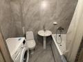 1-комнатная квартира · 38 м² · 8/10 этаж, Ш. Қосшығұлұлы 11 — 10 поликлиники за 20.5 млн ₸ в Астане, Сарыарка р-н — фото 13