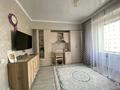 3-комнатная квартира, 75.4 м², 6/9 этаж, мкр Самал-3 за 68 млн 〒 в Алматы, Медеуский р-н — фото 5