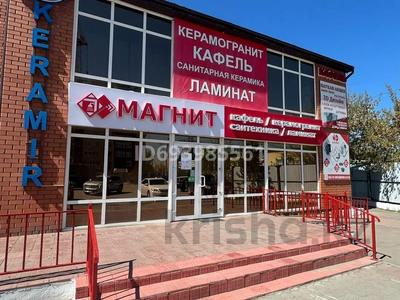Свободное назначение · 200 м² за 1 млн ₸ в Кокшетау