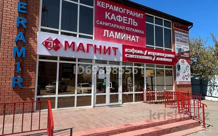 Свободное назначение · 200 м² за 1 млн ₸ в Кокшетау — фото 2