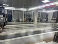 Свободное назначение · 200 м² за 1 млн ₸ в Кокшетау — фото 2