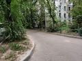 1-комнатная квартира · 33 м² · 3/5 этаж, Чайковского 25 — Макатаева за 250 000 ₸ в Алматы, Алмалинский р-н — фото 15
