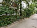 1-комнатная квартира · 33 м² · 3/5 этаж, Чайковского 25 — Макатаева за 250 000 ₸ в Алматы, Алмалинский р-н — фото 16