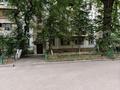 1-комнатная квартира · 33 м² · 3/5 этаж, Чайковского 25 — Макатаева за 250 000 ₸ в Алматы, Алмалинский р-н — фото 17