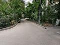 1-комнатная квартира · 33 м² · 3/5 этаж, Чайковского 25 — Макатаева за 250 000 ₸ в Алматы, Алмалинский р-н — фото 18