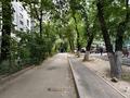 1-комнатная квартира · 33 м² · 3/5 этаж, Чайковского 25 — Макатаева за 250 000 ₸ в Алматы, Алмалинский р-н — фото 20