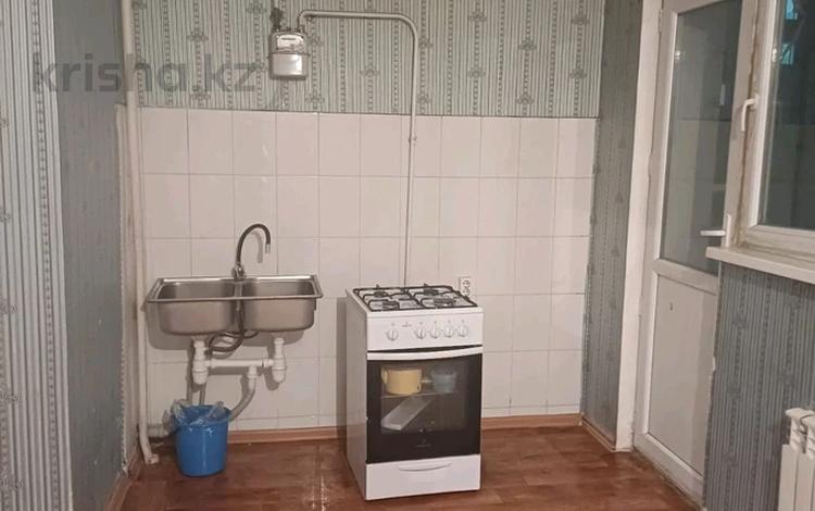 1-комнатная квартира · 34 м² · 5/9 этаж, мкр Нурсат 2 за 70 000 〒 в Шымкенте, Каратауский р-н — фото 3