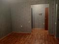 1-комнатная квартира · 34 м² · 5/9 этаж, мкр Нурсат 2 за 70 000 〒 в Шымкенте, Каратауский р-н — фото 4