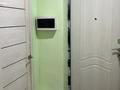 2-бөлмелі пәтер · 49.2 м² · 1/9 қабат, мкр Шугыла 340/35к1, бағасы: 27 млн ₸ в Алматы, Наурызбайский р-н — фото 3