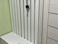 2-бөлмелі пәтер · 49.2 м² · 1/9 қабат, мкр Шугыла 340/35к1, бағасы: 27 млн ₸ в Алматы, Наурызбайский р-н — фото 4