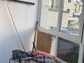 2-бөлмелі пәтер · 49.2 м² · 1/9 қабат, мкр Шугыла 340/35к1, бағасы: 27 млн ₸ в Алматы, Наурызбайский р-н — фото 6