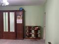 2-бөлмелі пәтер · 49.2 м² · 1/9 қабат, мкр Шугыла 340/35к1, бағасы: 27 млн ₸ в Алматы, Наурызбайский р-н — фото 7