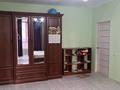2-бөлмелі пәтер · 49.2 м² · 1/9 қабат, мкр Шугыла 340/35к1, бағасы: 27 млн ₸ в Алматы, Наурызбайский р-н — фото 8