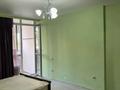 2-бөлмелі пәтер · 49.2 м² · 1/9 қабат, мкр Шугыла 340/35к1, бағасы: 27 млн ₸ в Алматы, Наурызбайский р-н — фото 9