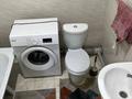 2-бөлмелі пәтер · 49.2 м² · 1/9 қабат, мкр Шугыла 340/35к1, бағасы: 27 млн ₸ в Алматы, Наурызбайский р-н — фото 10