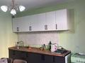2-бөлмелі пәтер · 49.2 м² · 1/9 қабат, мкр Шугыла 340/35к1, бағасы: 27 млн ₸ в Алматы, Наурызбайский р-н — фото 12