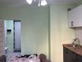 2-бөлмелі пәтер · 49.2 м² · 1/9 қабат, мкр Шугыла 340/35к1, бағасы: 27 млн ₸ в Алматы, Наурызбайский р-н — фото 13