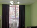 2-бөлмелі пәтер · 49.2 м² · 1/9 қабат, мкр Шугыла 340/35к1, бағасы: 27 млн ₸ в Алматы, Наурызбайский р-н — фото 14