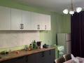 2-бөлмелі пәтер · 49.2 м² · 1/9 қабат, мкр Шугыла 340/35к1, бағасы: 27 млн ₸ в Алматы, Наурызбайский р-н — фото 15