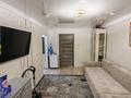 2-комнатная квартира · 50 м² · 2/5 этаж, ул Абая 8 — На против Полиция за 11.2 млн ₸ в Сатпаев — фото 10