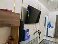 2-комнатная квартира · 50 м² · 2/5 этаж, ул Абая 8 — На против Полиция за 11.2 млн ₸ в Сатпаев — фото 11