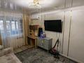 2-комнатная квартира · 50 м² · 2/5 этаж, ул Абая 8 — На против Полиция за 11.2 млн ₸ в Сатпаев — фото 12