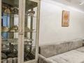 2-комнатная квартира · 50 м² · 2/5 этаж, ул Абая 8 — На против Полиция за 11.2 млн ₸ в Сатпаев — фото 13