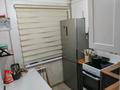 2-комнатная квартира · 50 м² · 2/5 этаж, ул Абая 8 — На против Полиция за 11.2 млн ₸ в Сатпаев — фото 24