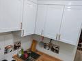 2-комнатная квартира · 50 м² · 2/5 этаж, ул Абая 8 — На против Полиция за 11.2 млн ₸ в Сатпаев — фото 25