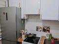 2-комнатная квартира · 50 м² · 2/5 этаж, ул Абая 8 — На против Полиция за 11.2 млн ₸ в Сатпаев — фото 26
