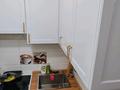 2-комнатная квартира · 50 м² · 2/5 этаж, ул Абая 8 — На против Полиция за 11.2 млн ₸ в Сатпаев — фото 27