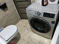 2-комнатная квартира · 50 м² · 2/5 этаж, ул Абая 8 — На против Полиция за 11.2 млн ₸ в Сатпаев — фото 31