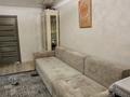 2-комнатная квартира · 44 м² · 2/5 этаж, ул Абая 8 — На против Полиция за 10.7 млн ₸ в Сатпаев — фото 10