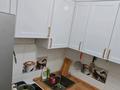 2-комнатная квартира · 44 м² · 2/5 этаж, ул Абая 8 — На против Полиция за 10.7 млн ₸ в Сатпаев — фото 16