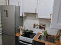 2-комнатная квартира · 44 м² · 2/5 этаж, ул Абая 8 — На против Полиция за 10.7 млн ₸ в Сатпаев — фото 21