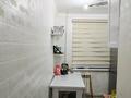 2-комнатная квартира · 44 м² · 2/5 этаж, ул Абая 8 — На против Полиция за 10.7 млн ₸ в Сатпаев — фото 22