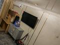 2-комнатная квартира · 44 м² · 2/5 этаж, ул Абая 8 — На против Полиция за 10.7 млн ₸ в Сатпаев — фото 37
