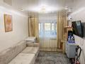 2-комнатная квартира · 44 м² · 2/5 этаж, ул Абая 8 — На против Полиция за 10.7 млн ₸ в Сатпаев — фото 40
