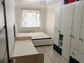 2-комнатная квартира · 44 м² · 2/5 этаж, ул Абая 8 — На против Полиция за 10.7 млн ₸ в Сатпаев — фото 41