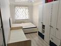 2-комнатная квартира · 50 м² · 2/5 этаж, ул Абая 8 — На против Полиция за 11.2 млн ₸ в Сатпаев — фото 2