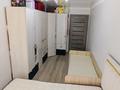 2-комнатная квартира · 50 м² · 2/5 этаж, ул Абая 8 — На против Полиция за 11.2 млн ₸ в Сатпаев — фото 3