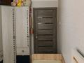 2-комнатная квартира · 50 м² · 2/5 этаж, ул Абая 8 — На против Полиция за 11.2 млн ₸ в Сатпаев — фото 4