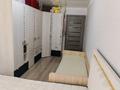 2-комнатная квартира · 50 м² · 2/5 этаж, ул Абая 8 — На против Полиция за 11.2 млн ₸ в Сатпаев — фото 5
