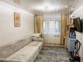 2-комнатная квартира · 50 м² · 2/5 этаж, ул Абая 8 — На против Полиция за 11.2 млн ₸ в Сатпаев — фото 6