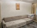 2-комнатная квартира · 50 м² · 2/5 этаж, ул Абая 8 — На против Полиция за 11.2 млн ₸ в Сатпаев — фото 7